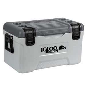 IGLOO CoreMAX 45 Buzluk 45 Litre