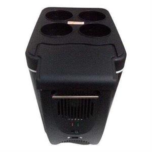 Igloo Oto Buzdolabı 12V 6 Litre