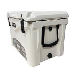 IGLOO Ultima 35 Qt RotoMold Buzluk 33 Litre