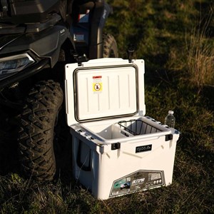 IGLOO Ultima 35 Qt RotoMold Buzluk 33 Litre