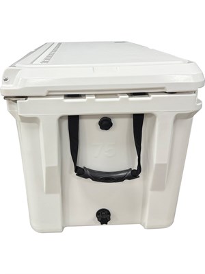 IGLOO Ultima 75 Qt RotoMold Buzluk 71 Litre