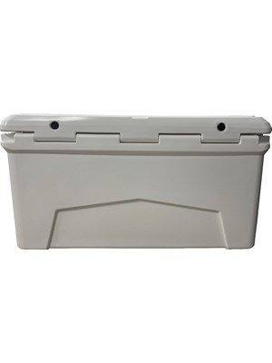 IGLOO Ultima 75 Qt RotoMold Buzluk 71 Litre