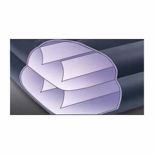 İntex 64124 Elektrikli Dura - Beam Çift Kişilik Şişme Yatak