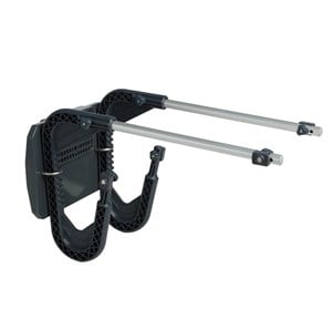 İntex Bot Motor Montaj Kiti -Bot Motor Bağlantı Aparatı-68624