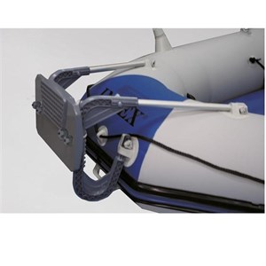 İntex Bot Motor Montaj Kiti -Bot Motor Bağlantı Aparatı-68624