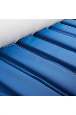 İntex Mariner 3 Şişme Bot Set 68373 297*127*46Cm