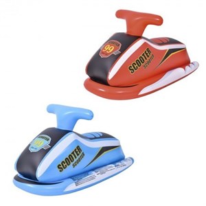 Jilong Şişme Jet Skİ 91X510 Cm Çocuk Binici