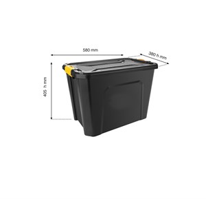 Kamp Malzemeleri Düzenleyici Derin Organizer Set