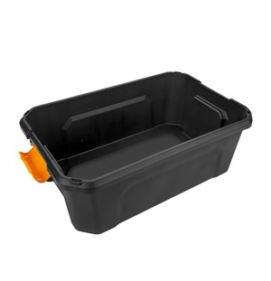 Kamp Malzemeleri Düzenleyici Organizer 4lü Set 38,5x29,5x17,5 cm