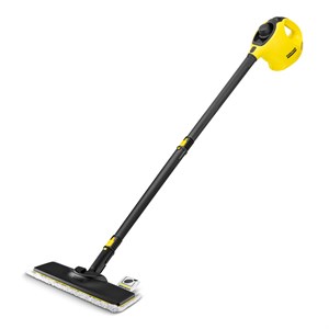 Karcher Sc 1 Easyfix 1200 W Buharlı Temizleyici