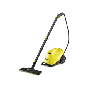 Karcher SC 3 EasyFix 1800 W Buharlı Temizlik Makinesi