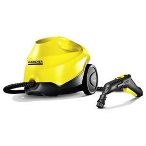 Karcher SC 3 EasyFix 1800 W Buharlı Temizlik Makinesi
