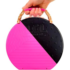 L.O.L. Kuaför Salonu