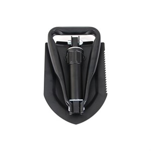 Madfox Gomez Katlanır Kamp Küreği