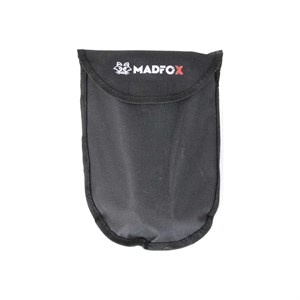 Madfox Gomez Katlanır Kamp Küreği