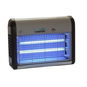 Master MTR 2X10 W 75 Mt Sinek Cız Cihazı