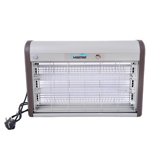 Master MTR 2X15 100 Mt Sinek Cız Cihazı