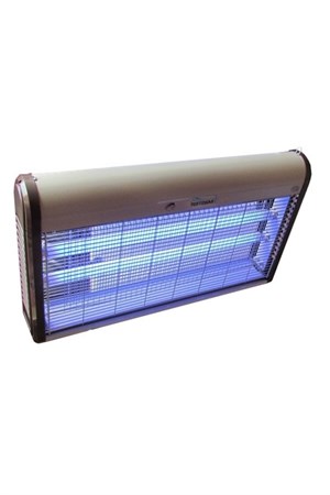 Master MTR 2X20 150 Mt Sinek Cız Cihazı