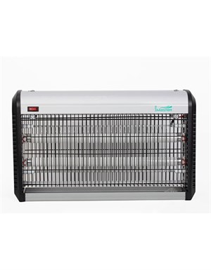 Master MTR 2X20 150 Mt Sinek Cız Cihazı