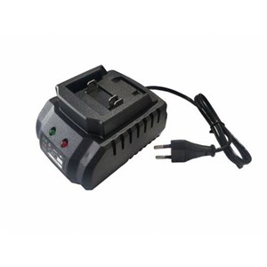 Maxstar Tools Turbo 36V 5Ah x2 Li-ion Çift Bataryalı Şarjlı Vidalama 24 Parça Set Hediye