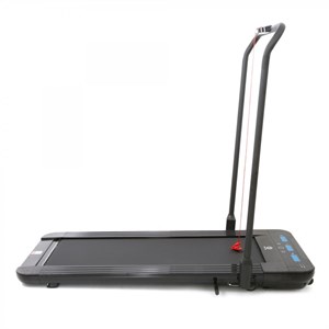 Meet You PB001S 0.75 HP Uzaktan Kumandalı Koşu Bandı