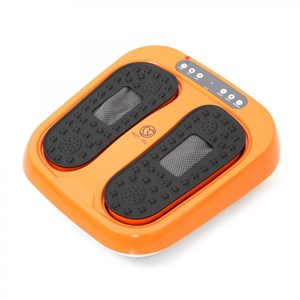 Meet You Uzaktan Kumandalı Titreşim Ayak Masajı ETFOO4 M