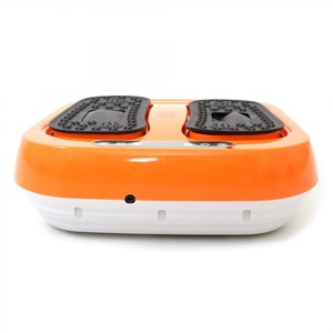 Meet You Uzaktan Kumandalı Titreşim Ayak Masajı ETFOO4 M