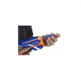 Nerf N-Strike Elite Firestrike 53378