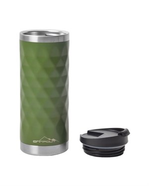 Nurgaz Campout Çay Kahve Termosu