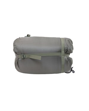 Nurgaz Campout Çift Kişilik Uyku Tulumu