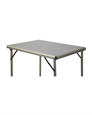 Nurgaz Campout Katlanır Kamp Masası