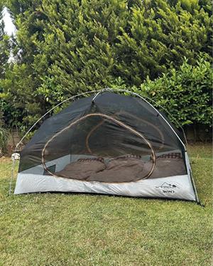 Nurgaz Campout Neptune Kamp Çadırı