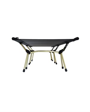 Nurgaz Campout Ultralight Kampet