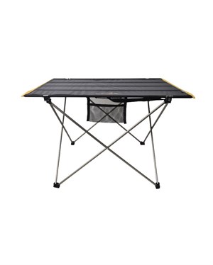 Nurgaz Campout Ultralight Masa 74 X 55 X 50 Cm