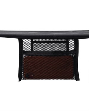 Nurgaz Campout Ultralight Masa 74 X 55 X 50 Cm