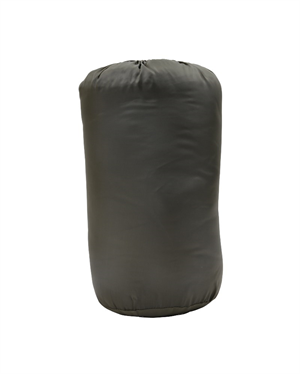 Nurgaz Campout Uyku Tulumu