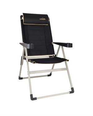 Nurgaz XXL Masa + 2 Lüx Sandalye Set