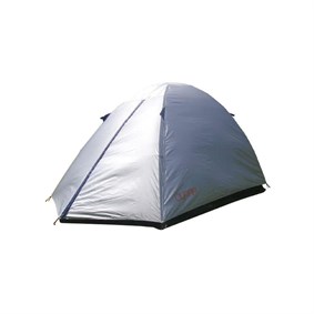 Olimpia Avance Çift Tenteli 5 Kişilik Kamp Çadırı