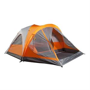 OutdoorZ Maxi 3 Kişilik Otomatik Çadır