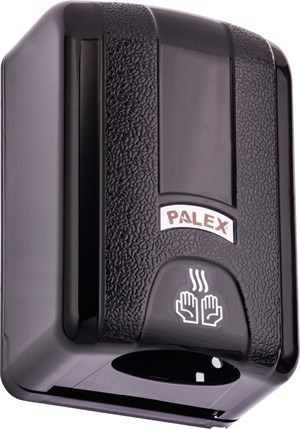Palex Sensörlü Dökme Sıvı Sabun Dispenseri Adaptör Hediyeli