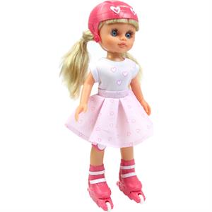 Patenci Mila Bebek