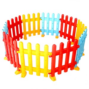 Pilsan Multi Çit 10lu 06-226