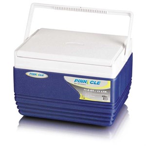 Pinnacle Eskimo Buzluk 11 Litre