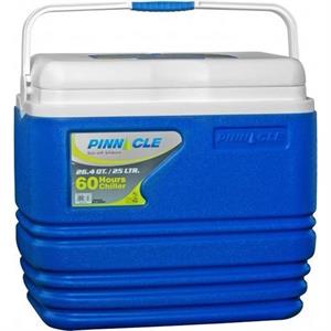 Pinnacle Primero Buzluk 25 Litre-LACİVERT