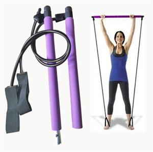 Portable Pilates Studio Pilates Spor Aleti