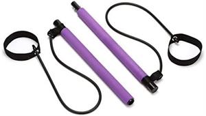 Portable Pilates Studio Pilates Spor Aleti