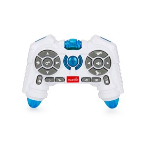 Rastar Uzaktan Kumandalı Akıllı Robot Dino