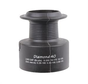 Remixon Diamond 3500 Olta Makinesi