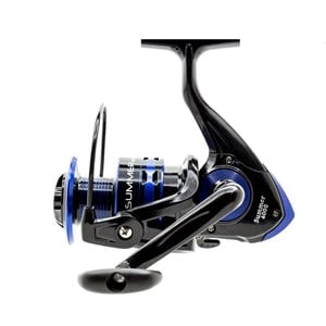 Remixon New Summer 6000 Olta Makinesi