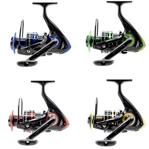 Remixon New Summer 6000 Olta Makinesi